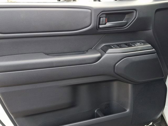 Used 2025 Toyota Land Cruiser 1958 image 14