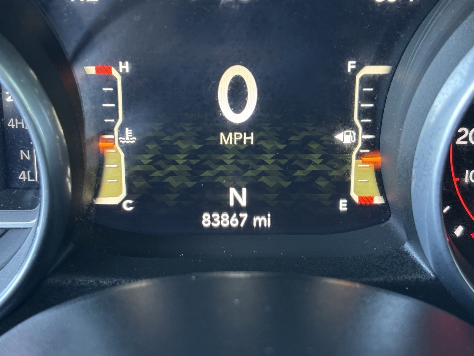 Used 2018 Jeep Wrangler Unlimited Rubicon image 26