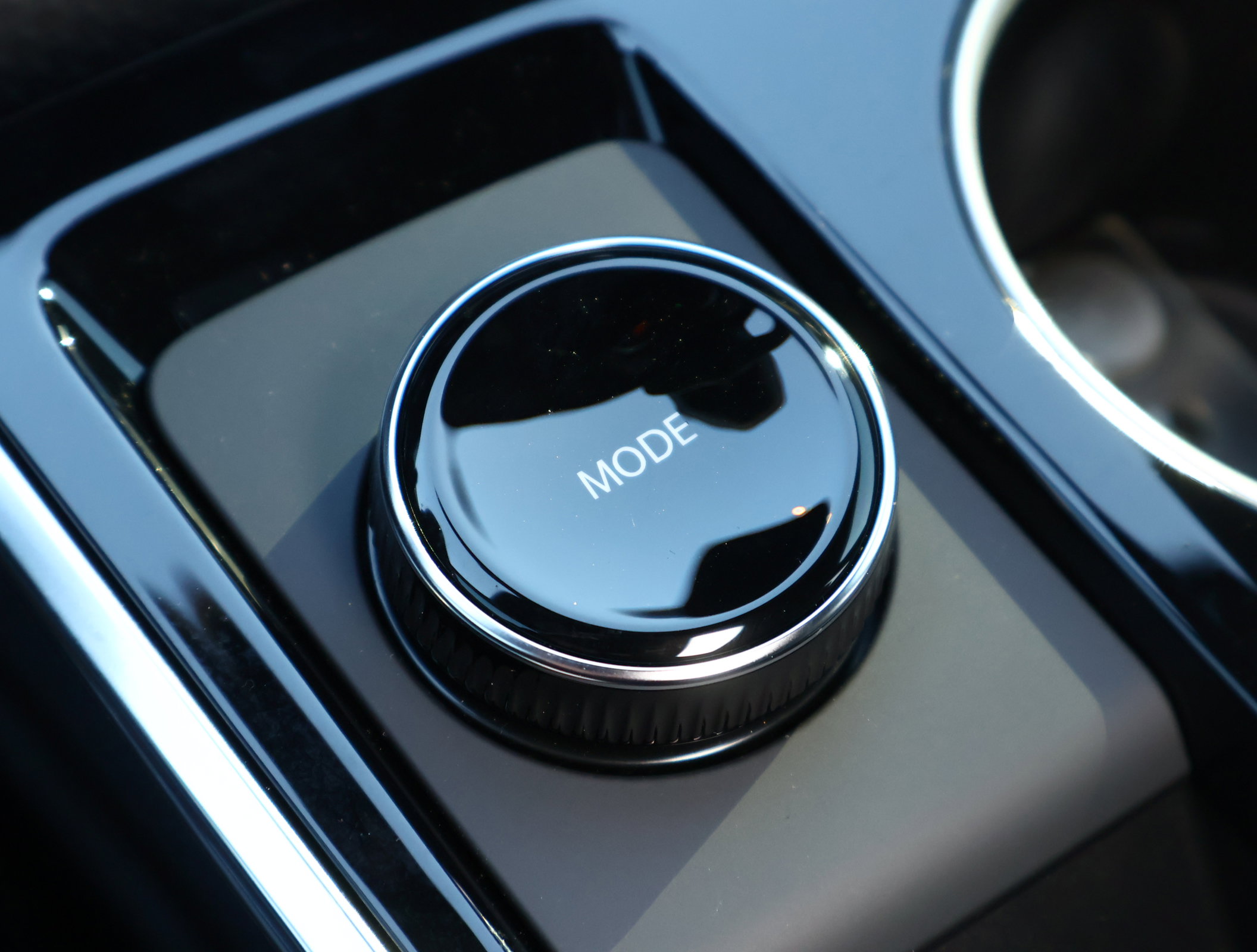 New 2026 Chevrolet Equinox LT w/ Convenience Package II image 18