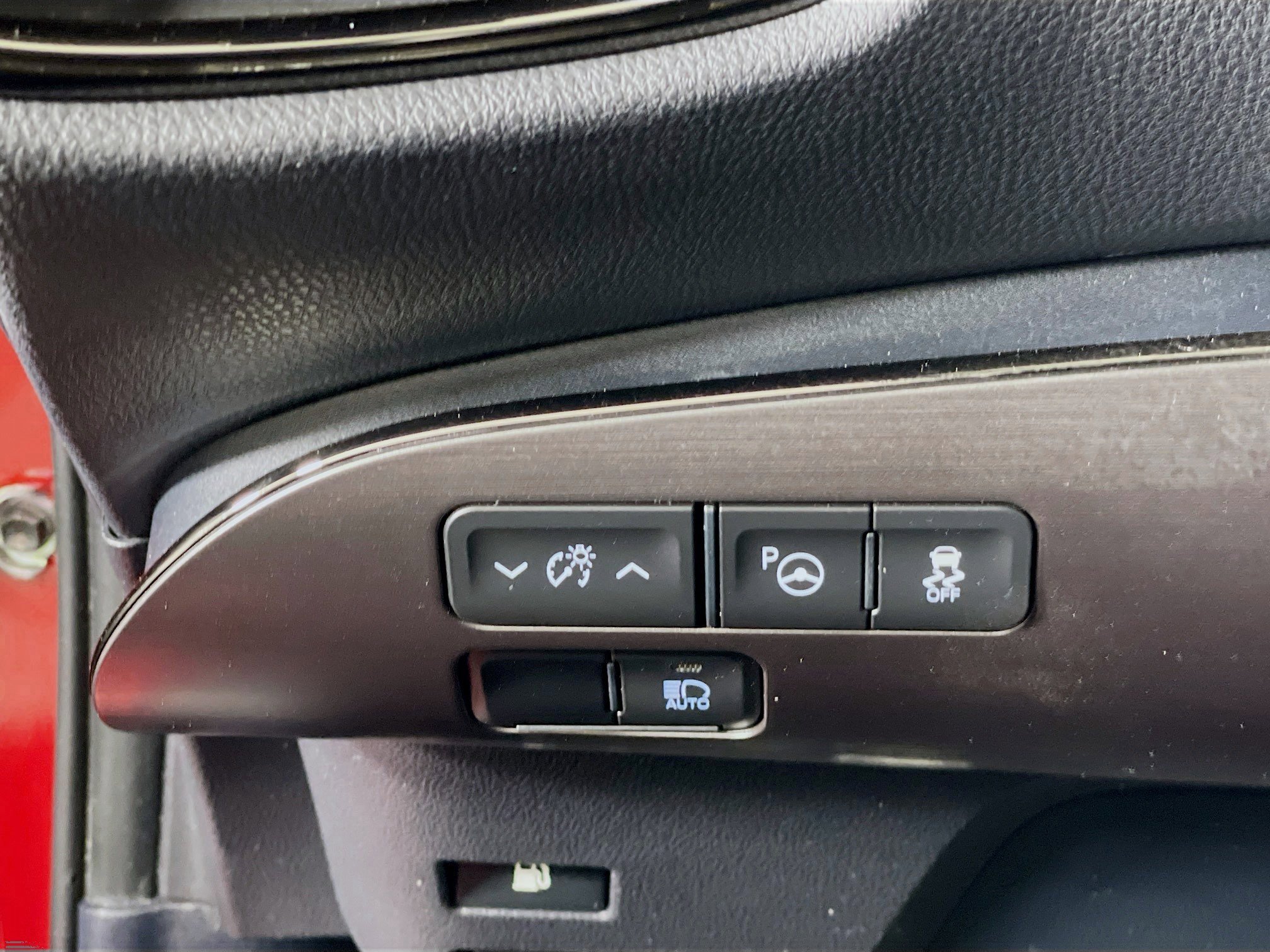 Used 2021 Toyota Prius image 17