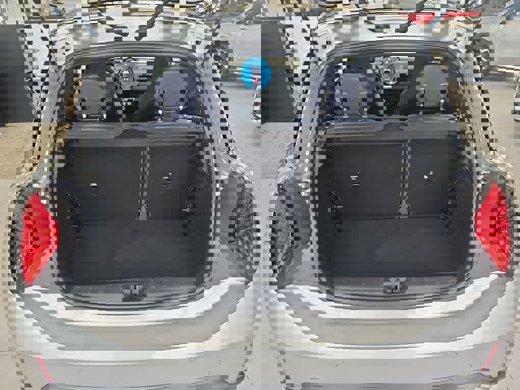 Certified 2025 MINI Cooper S image 10