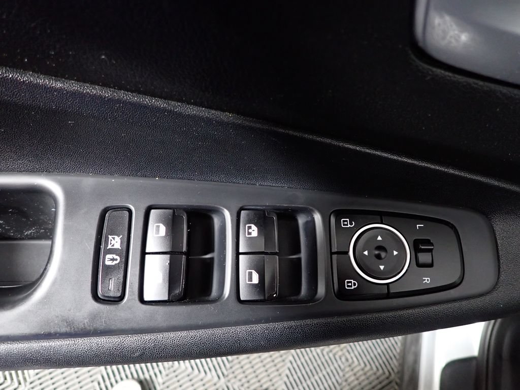 Used 2019 Hyundai Santa Fe SE AWD/4WD image 15