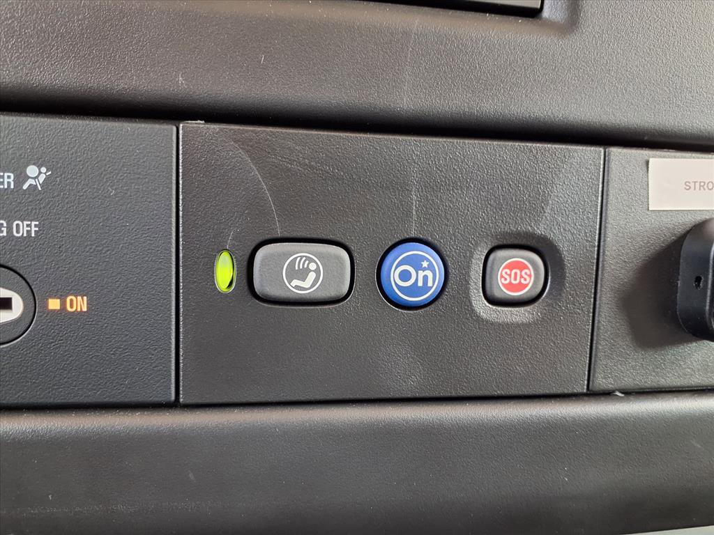 New 2025 GMC Savana 3500 w/ Power Convenience Package RWD image 9