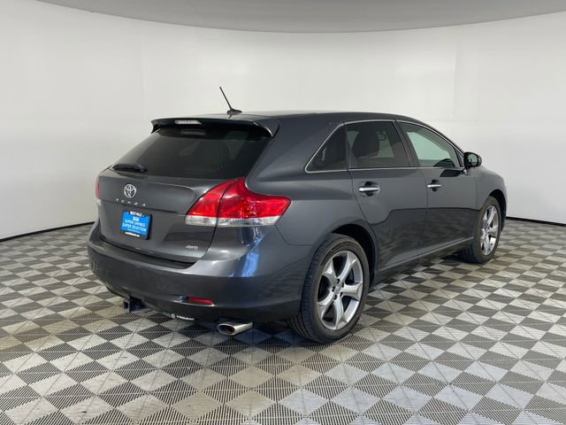Used 2009 Toyota Venza AWD image 23