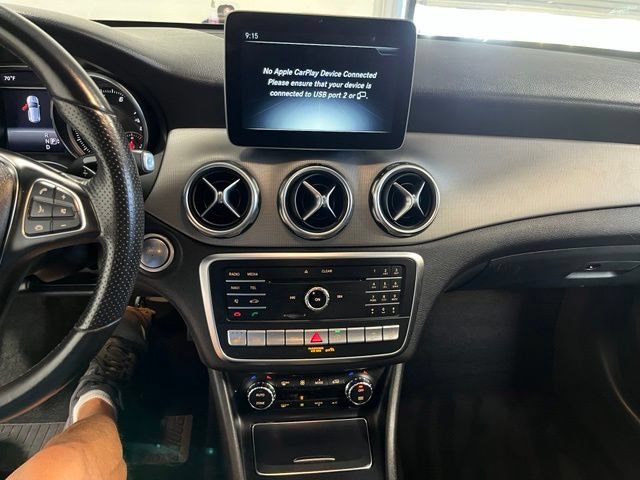 Used 2020 Mercedes-Benz GLA 250 4MATIC w/ Convenience Package image 29
