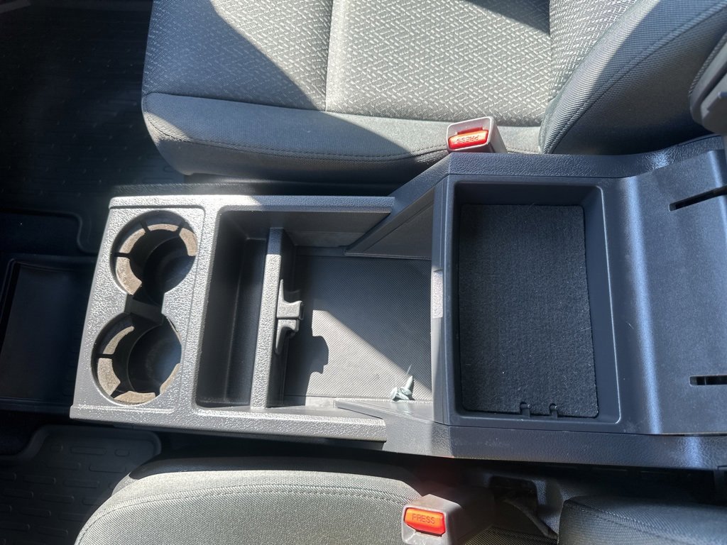 Used 2013 Honda Ridgeline Sport image 16