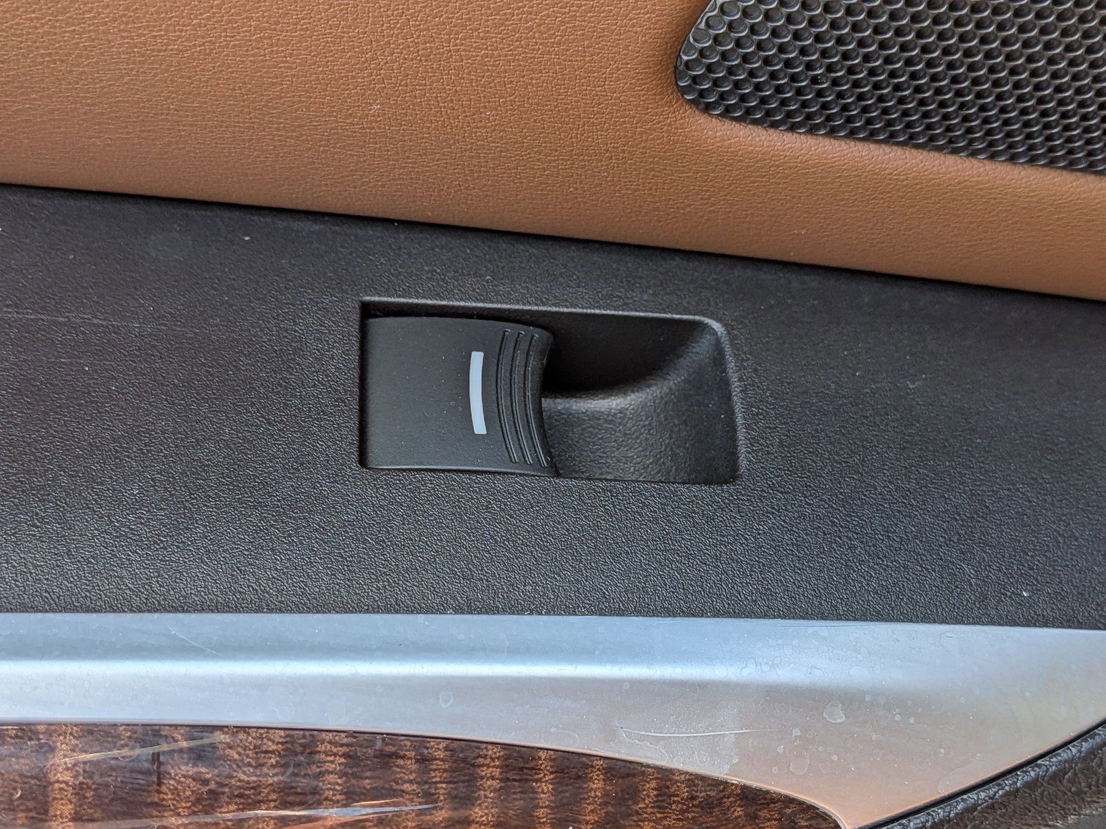 Used 2018 Acura TLX V6 w/ Technology Package image 30