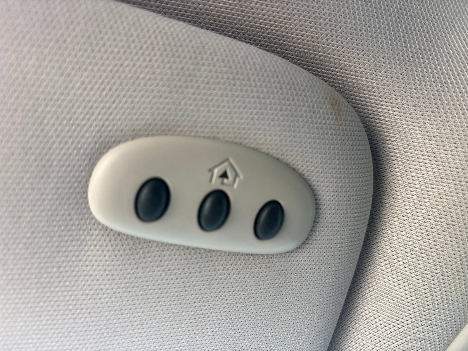 Used 2019 Ford Fusion Energi Titanium FWD image 18