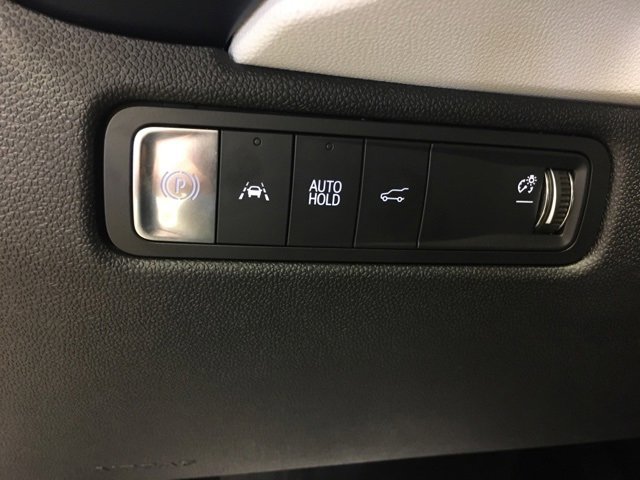 Used 2024 Chevrolet Equinox EV LT image 33