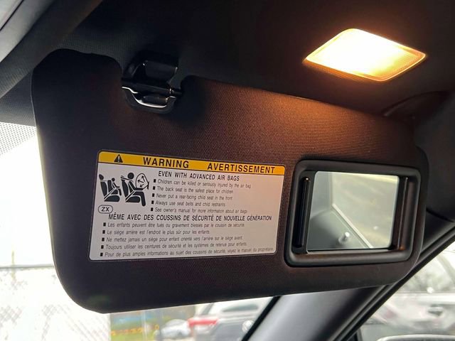 Used 2020 Lexus UX 250h 250h Base w/ Premium Package image 32