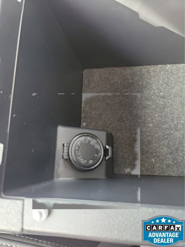 Used 2020 Subaru Outback Limited w/ Popular Package #2 image 29