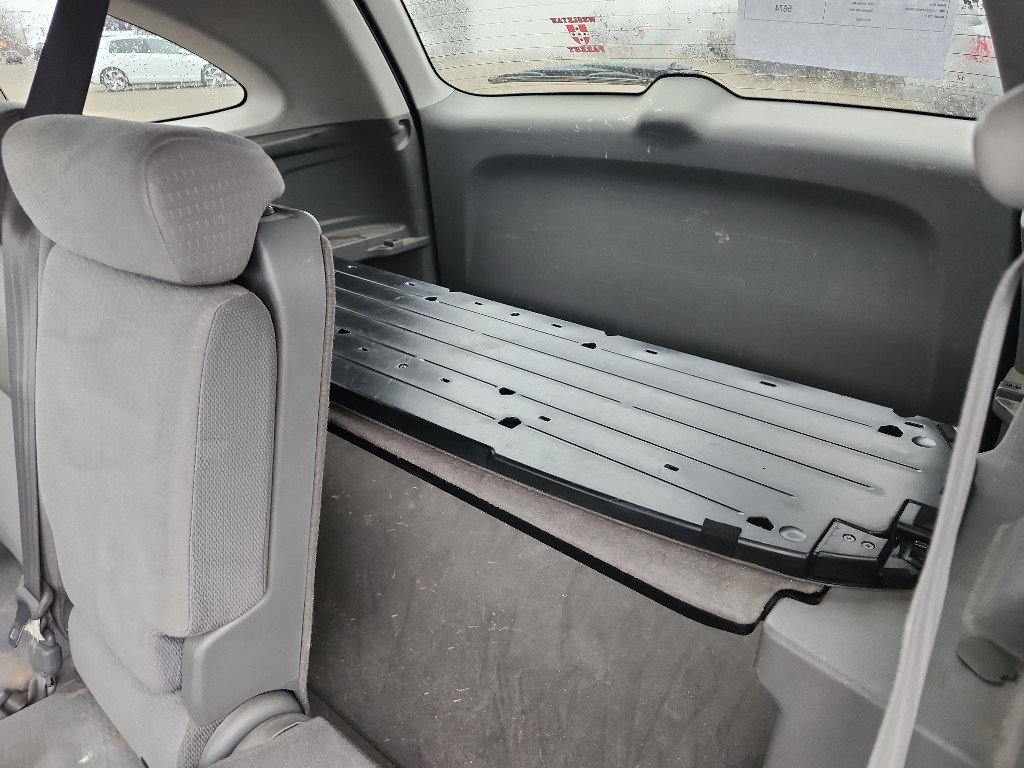 Used 2008 Honda CR-V EX image 13