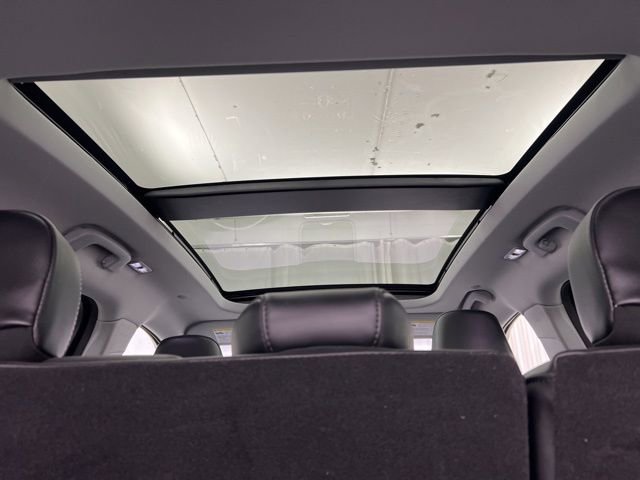 Used 2021 Lincoln Corsair Reserve image 13