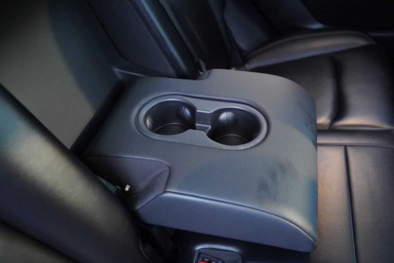 Used 2020 Tesla Model Y Performance image 84