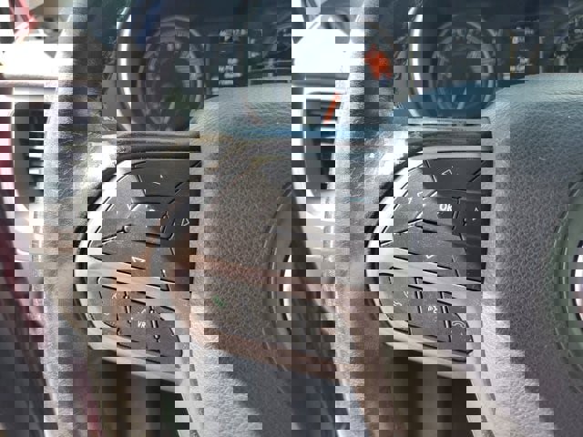 Certified 2019 Jeep Cherokee Latitude Plus image 29