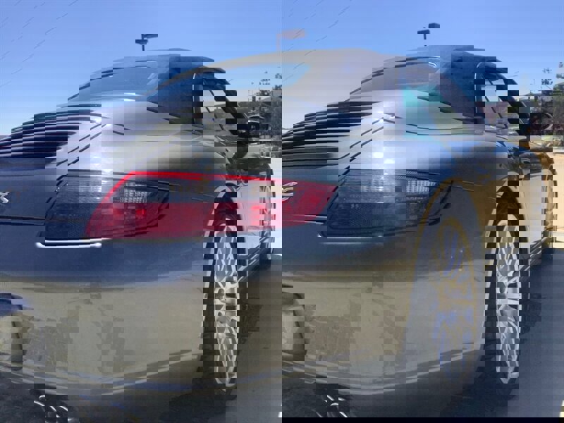 Used 2008 Porsche 911 Carrera 4S image 15