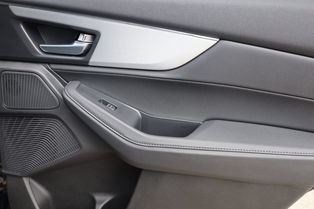 New 2026 Acura MDX SH-AWD image 33
