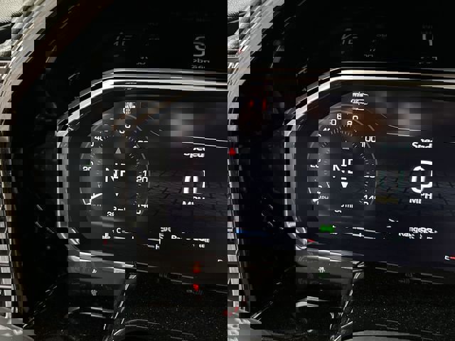 New 2026 GMC Sierra 1500 SLT w/ SLT Premium Package image 12