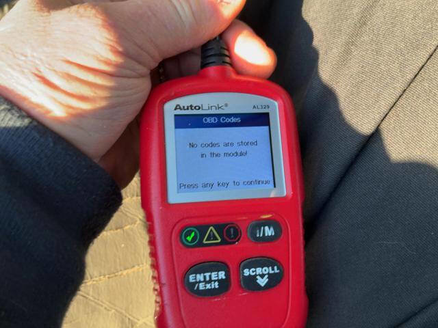 Used 2017 MINI Cooper Clubman S image 71