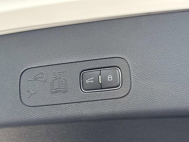 New 2026 Lincoln Aviator Reserve image 13