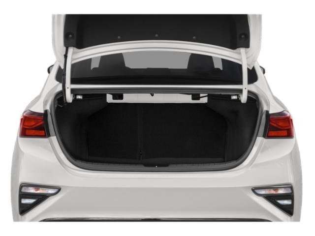 Used 2021 Kia Forte LXS image 33