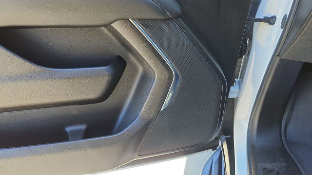 Used 2023 Chevrolet Suburban LS RWD image 23