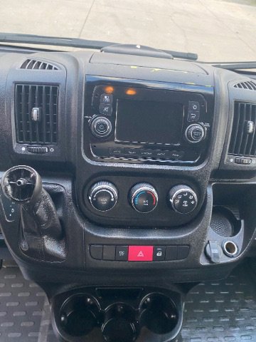 Used 2019 RAM ProMaster 2500 image 23