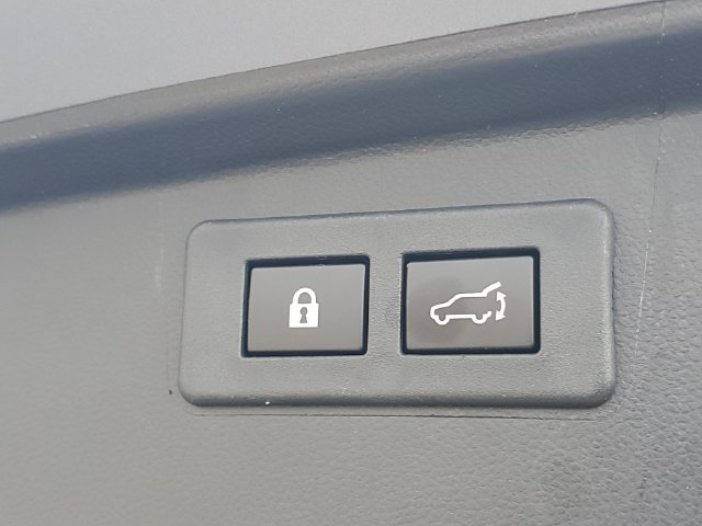 Certified 2024 Subaru Outback Premium AWD/4WD image 9