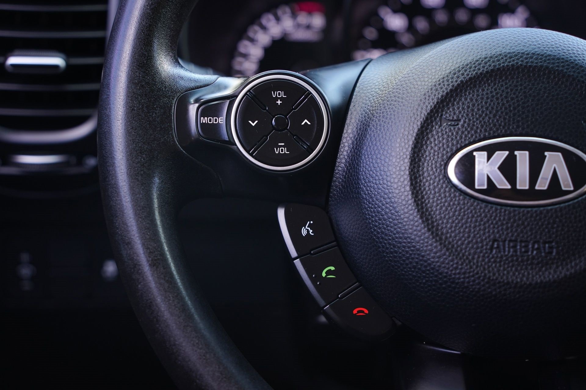 Used 2017 Kia Soul image 16