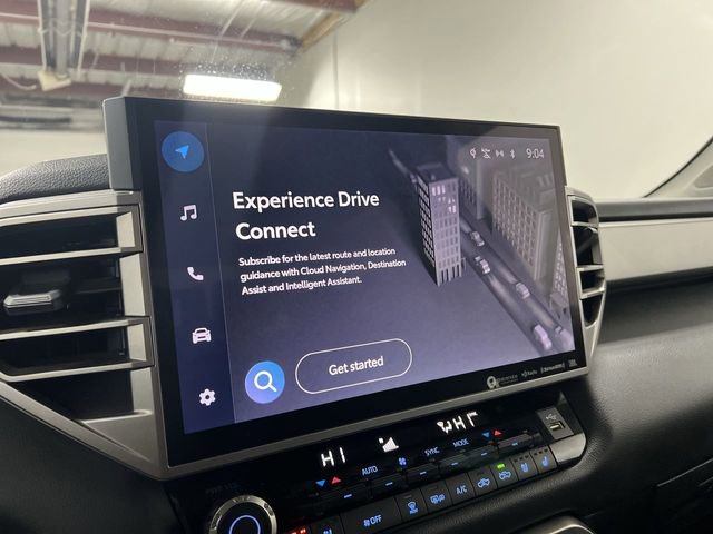 Used 2023 Toyota Tundra Limited image 14