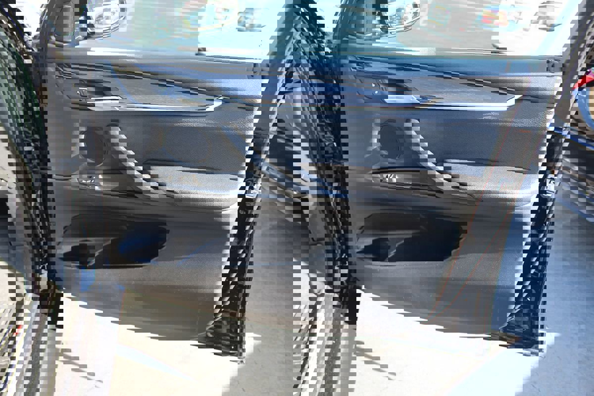 Used 2018 BMW X5 xDrive35i image 21