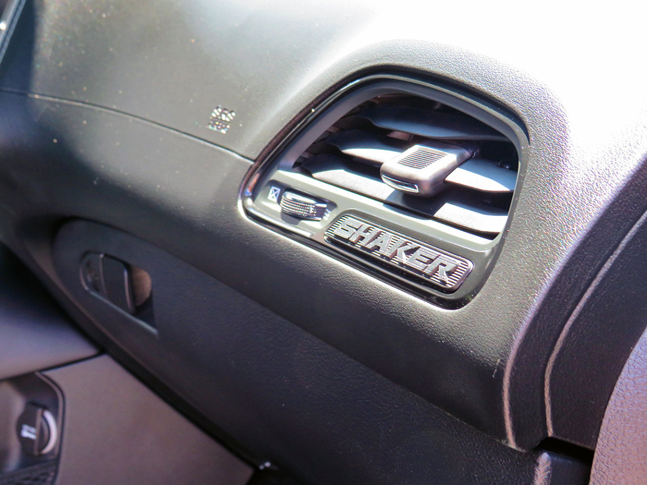 Used 2021 Dodge Challenger R/T Scat Pack image 38