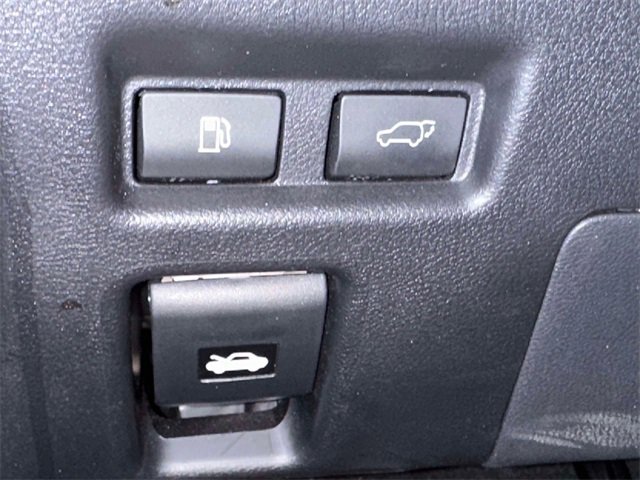 Used 2023 Lexus UX 250h AWD w/ Premium Package image 19