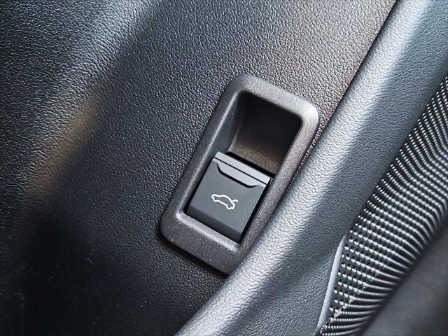 New 2026 Audi A6 Premium Plus AWD/4WD image 16