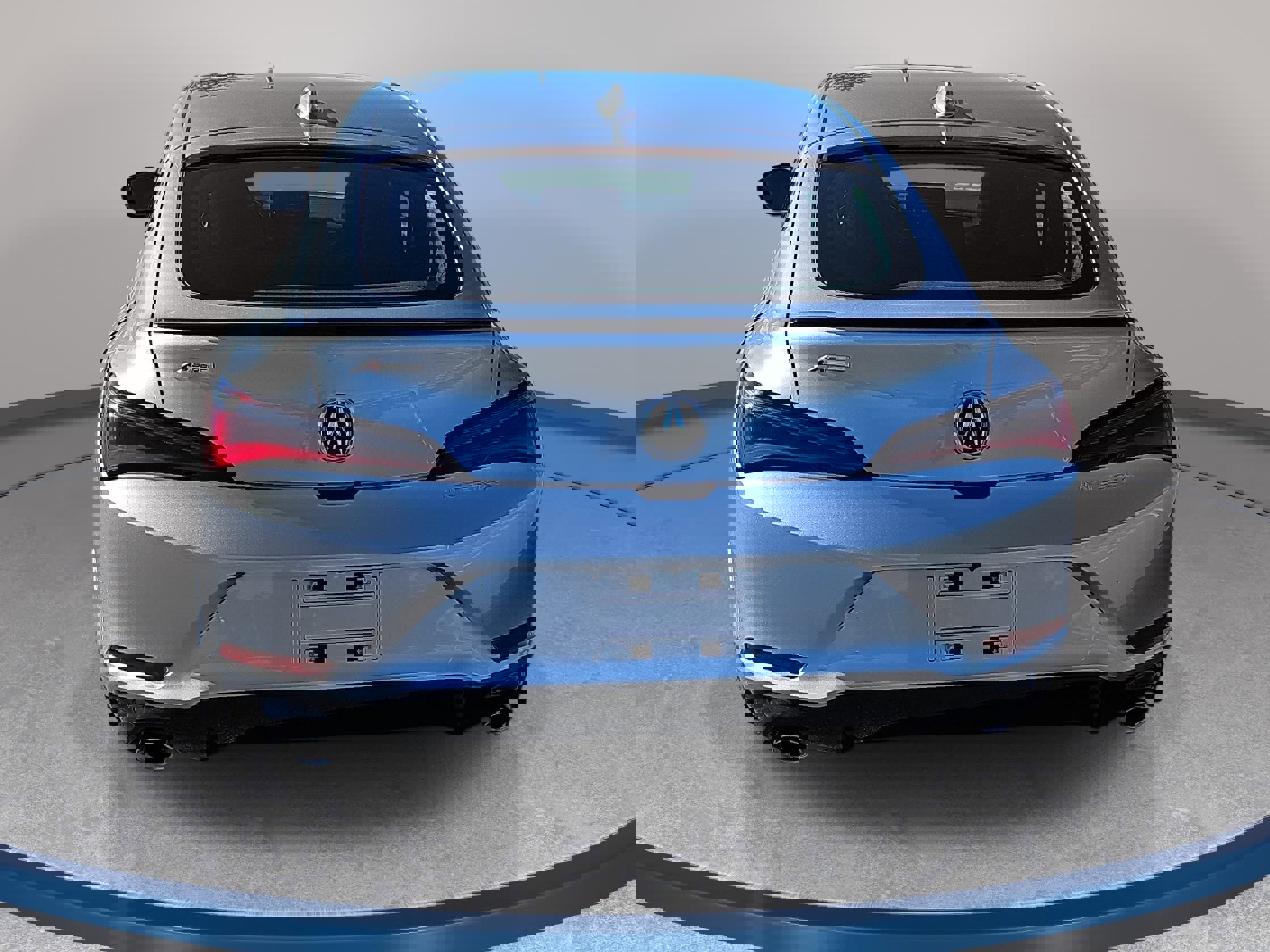 New 2026 Acura Integra A-Spec image 6