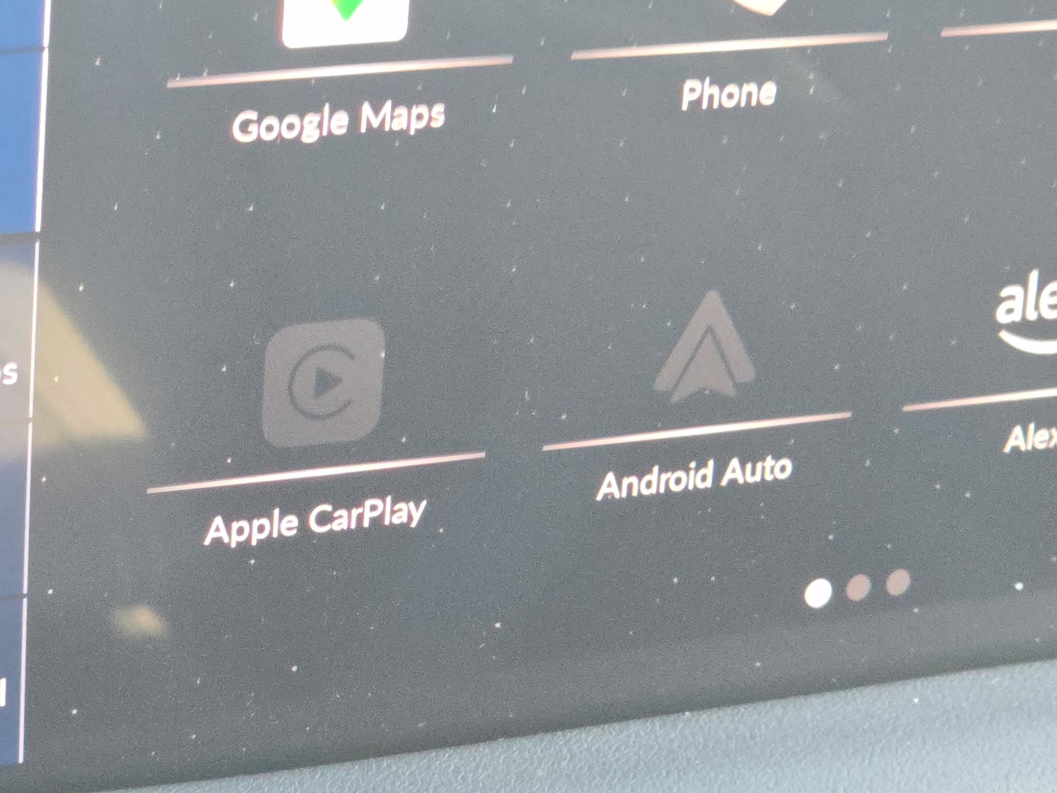 New 2026 Acura MDX w/ Technology Package AWD/4WD image 17