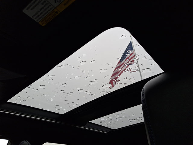 Used 2021 Toyota RAV4 XSE image 15