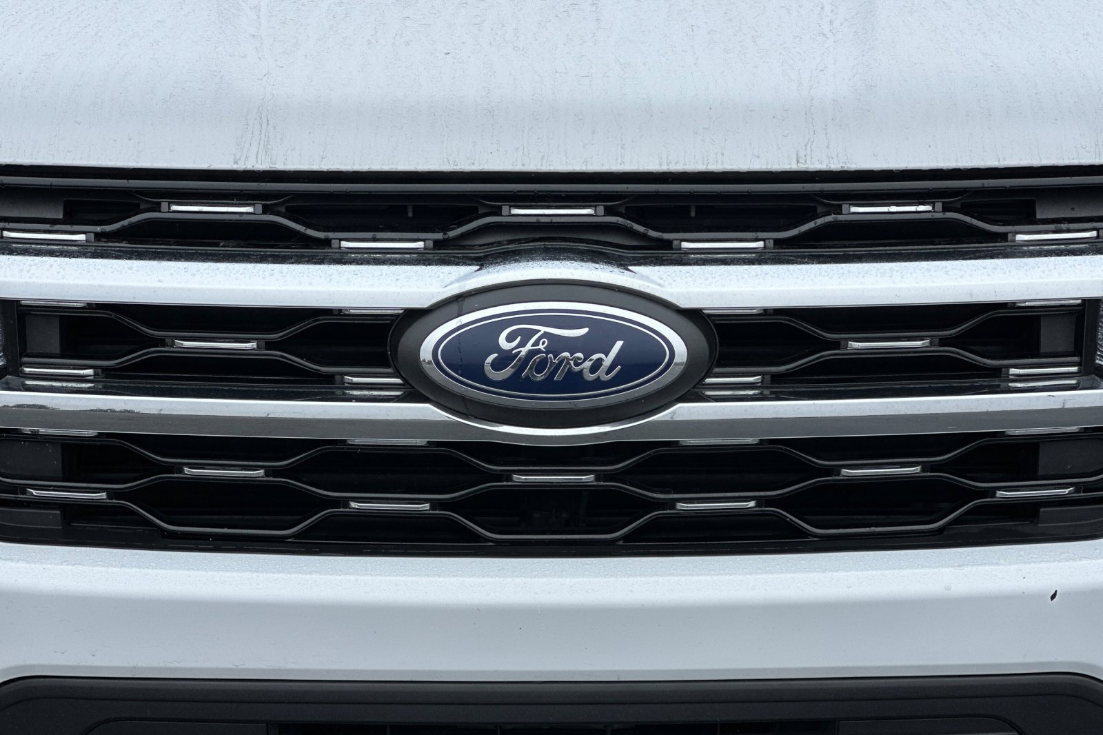 Used 2024 Ford Expedition Max Limited image 48