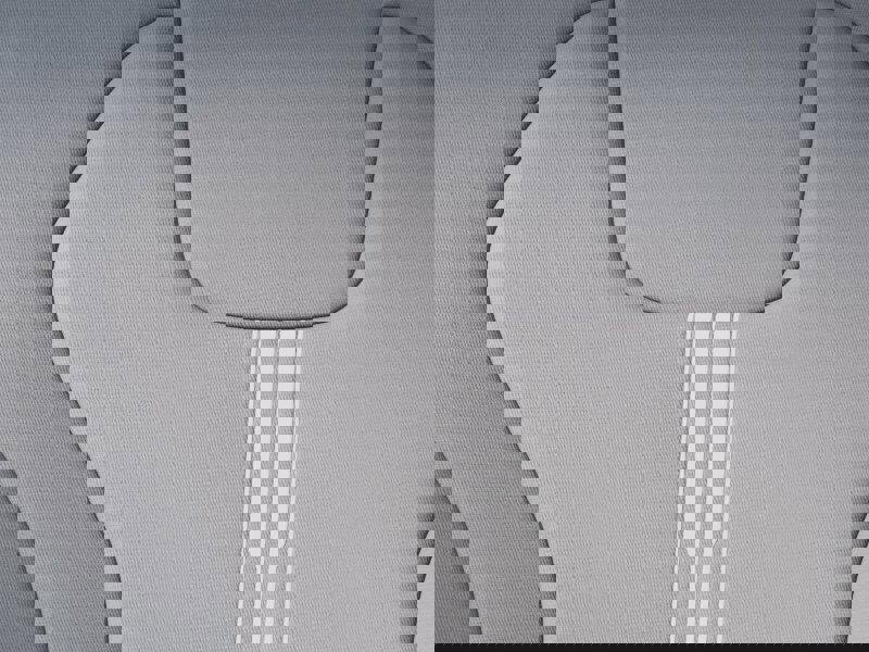 New 2026 Hyundai Elantra Sport image 17