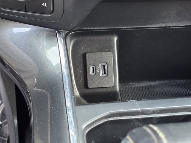 Used 2022 Ford F150 XLT w/ Equipment Group 302A High AWD/4WD image 22