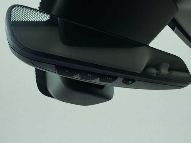 Certified 2026 Honda Odyssey Elite image 36