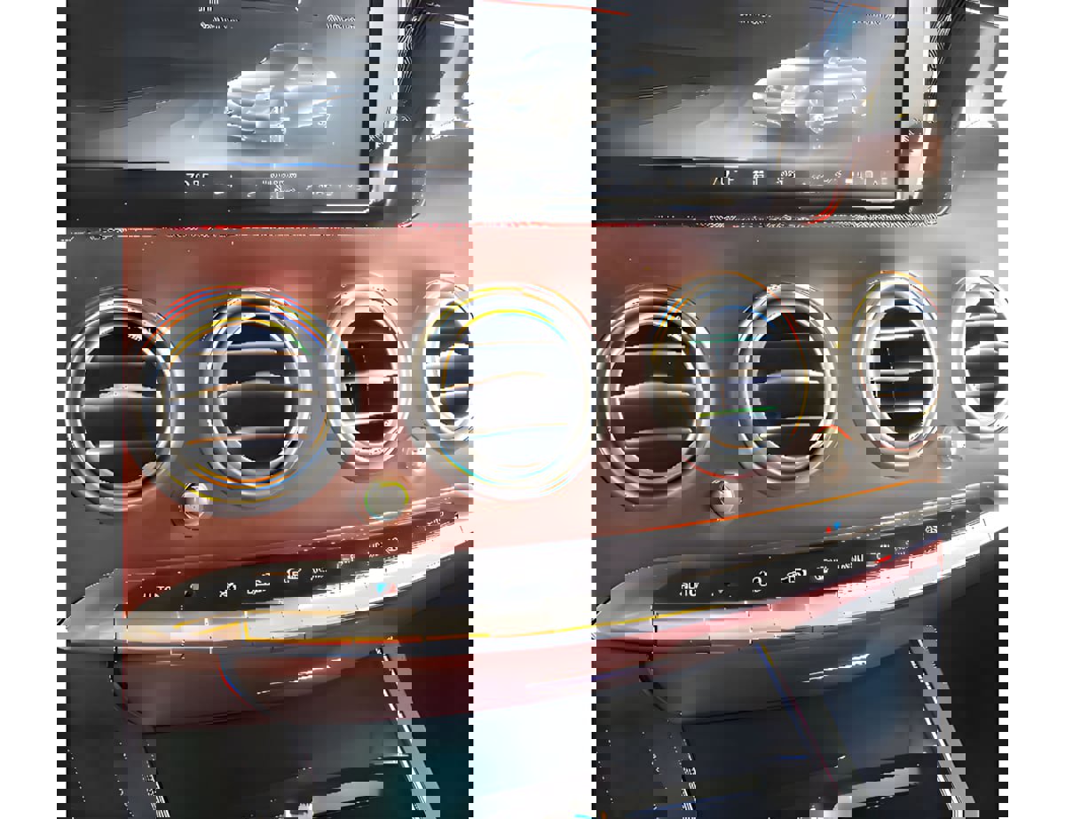 Used 2017 Mercedes-Benz S 63 AMG 4MATIC Cabriolet image 58