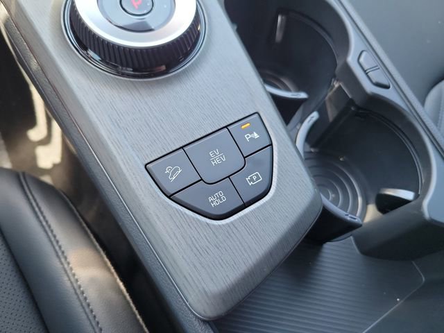 New 2026 Kia Sportage X-Line Prestige AWD/4WD image 27