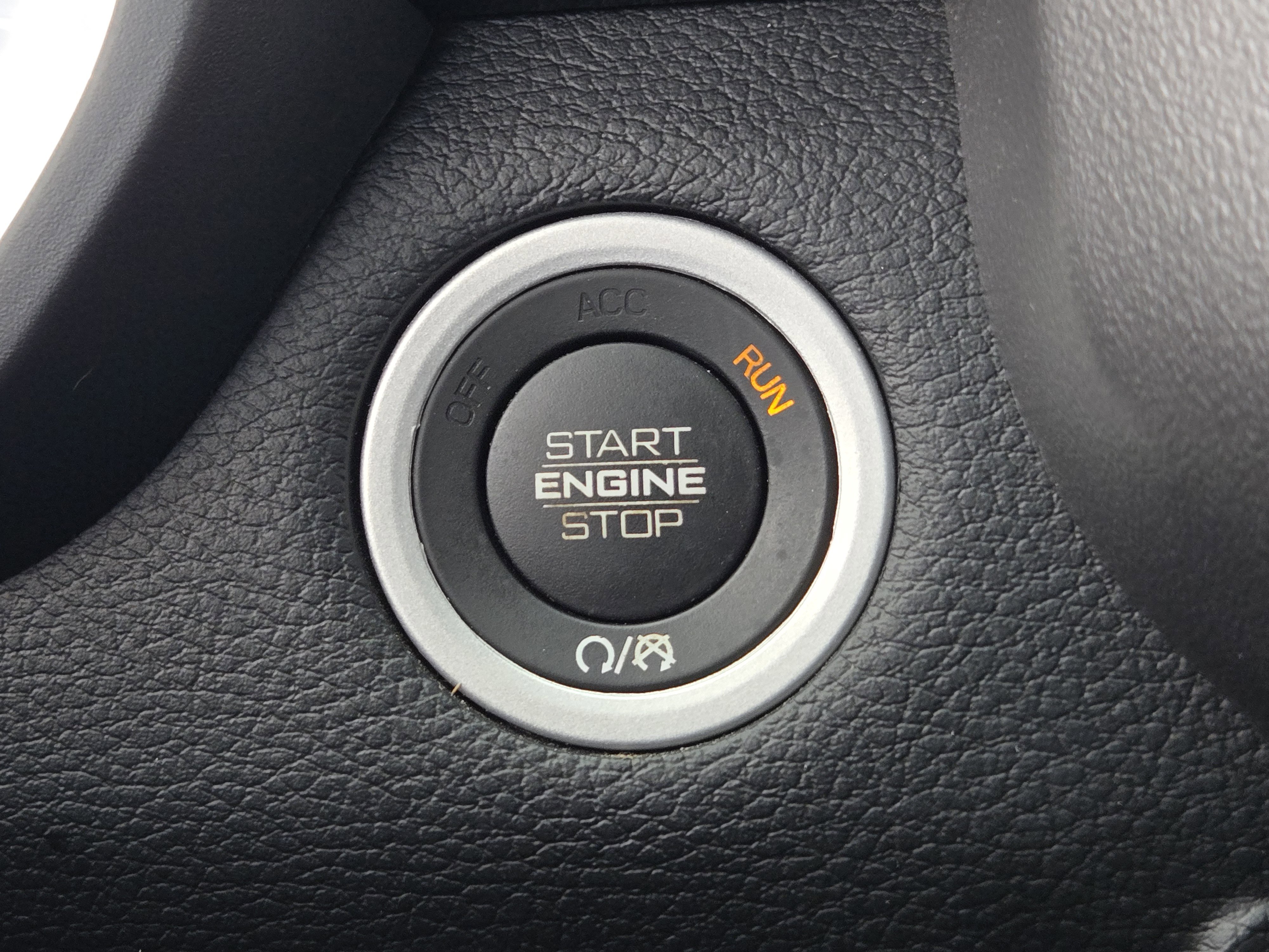 Used 2021 RAM 1500 Big Horn image 23