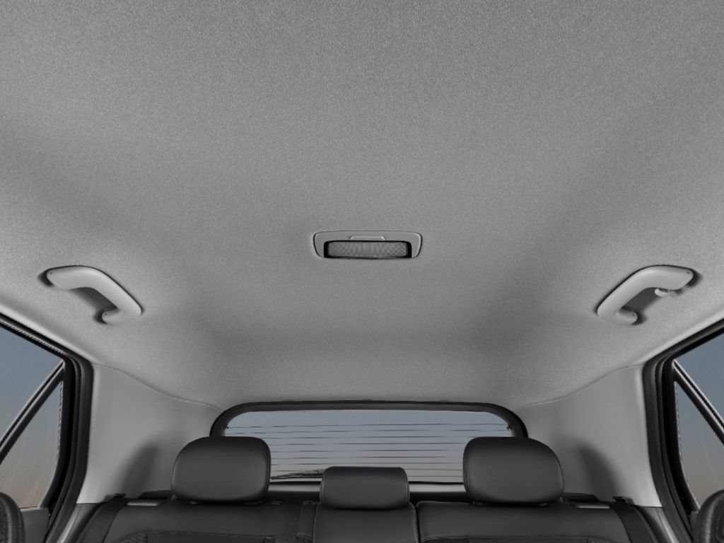 New 2026 Kia Niro EX FWD image 18