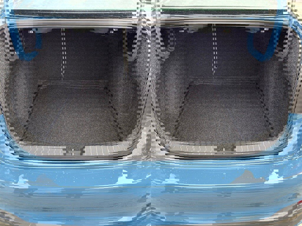 New 2026 Volkswagen Jetta S image 26