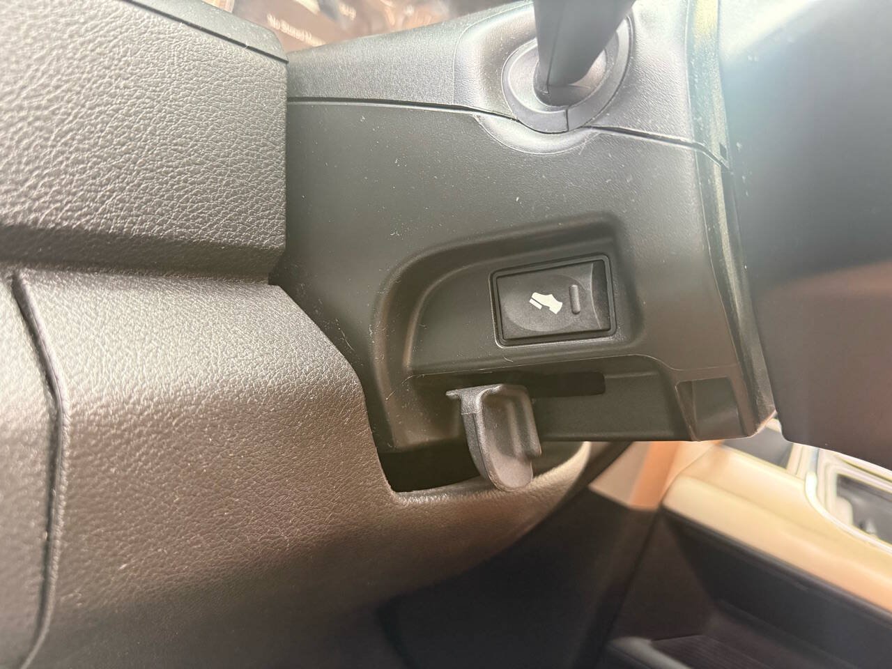 Used 2018 RAM 2500 Longhorn AWD/4WD image 60