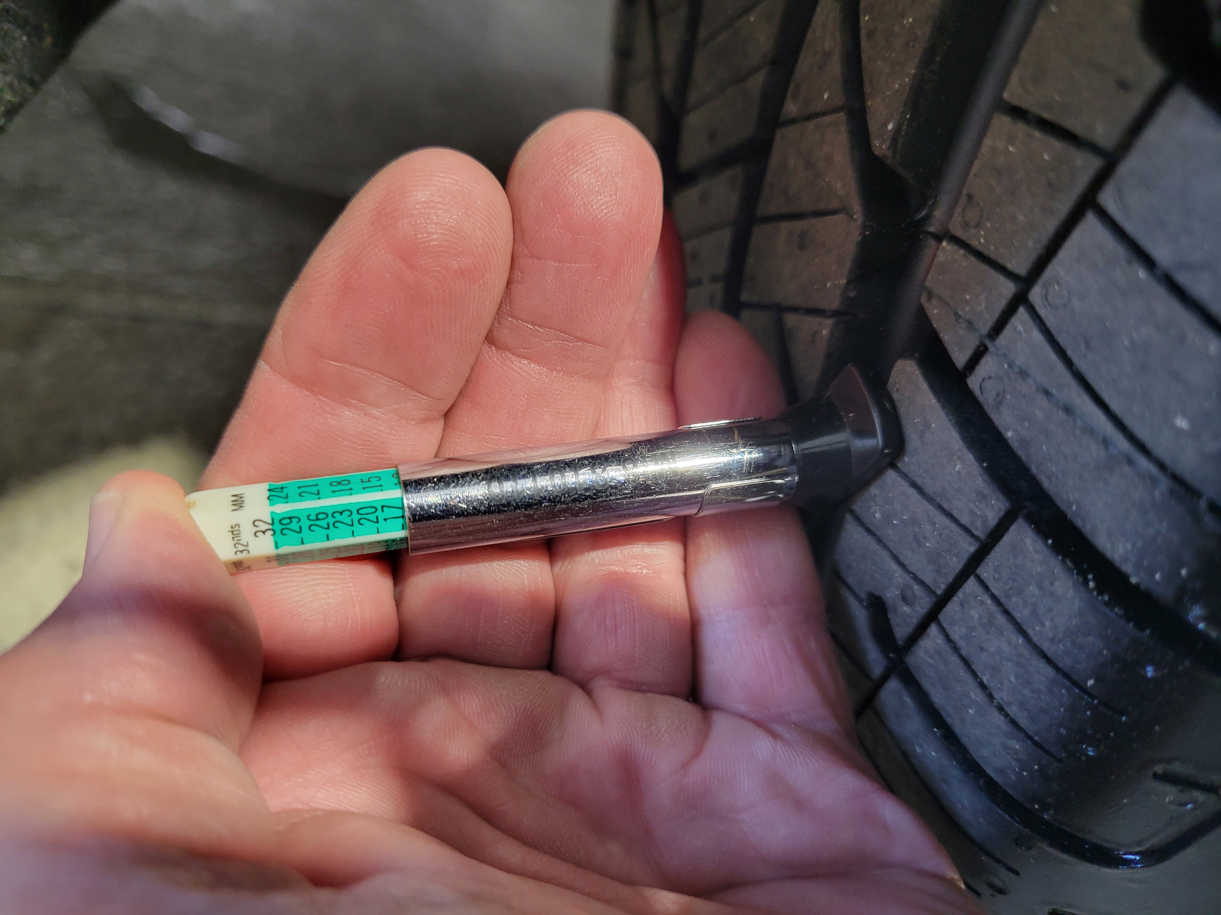 Certified 2019 Chevrolet Equinox LT image 45