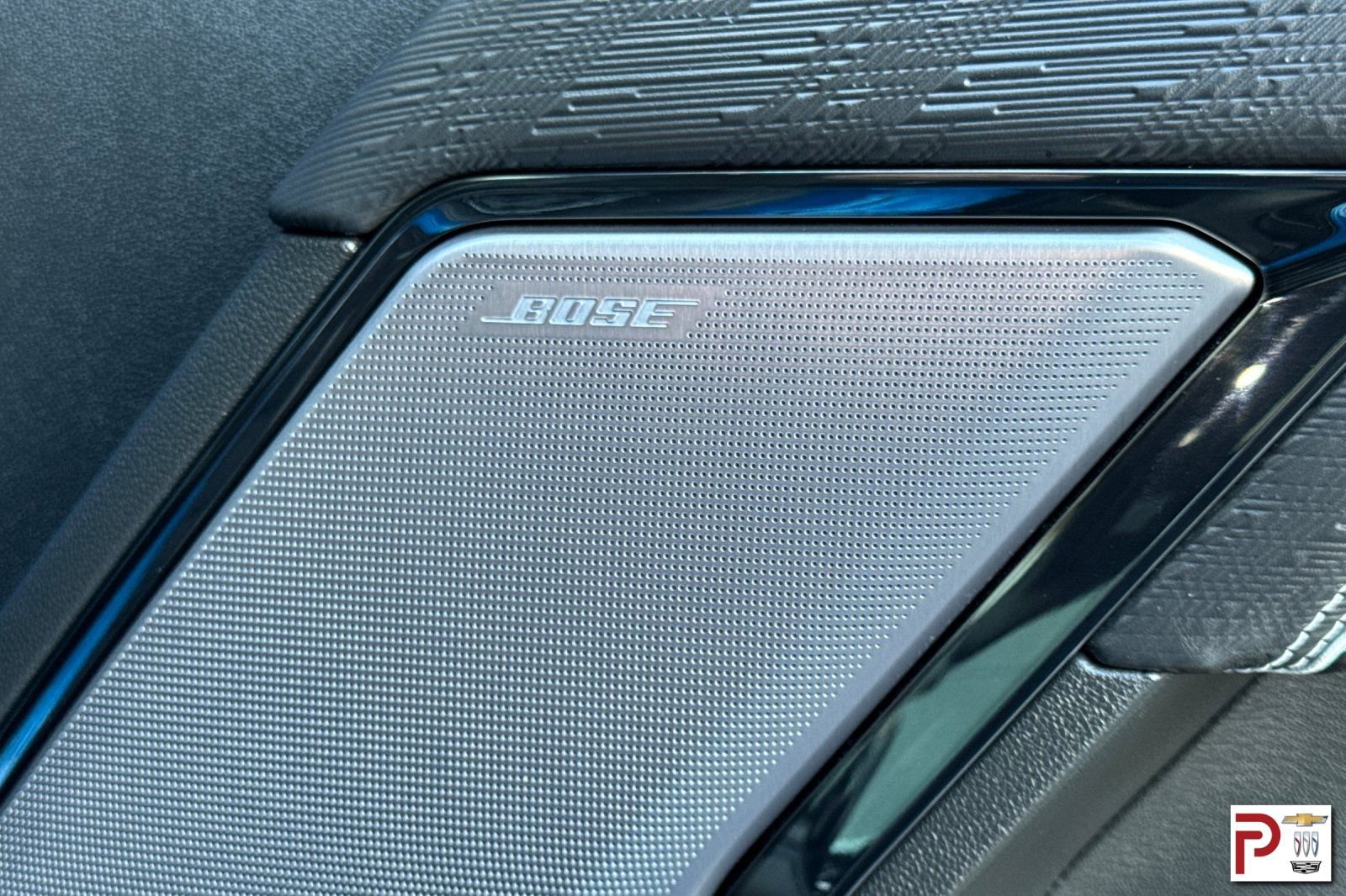 Used 2022 GMC Sierra 1500 AT4X image 20