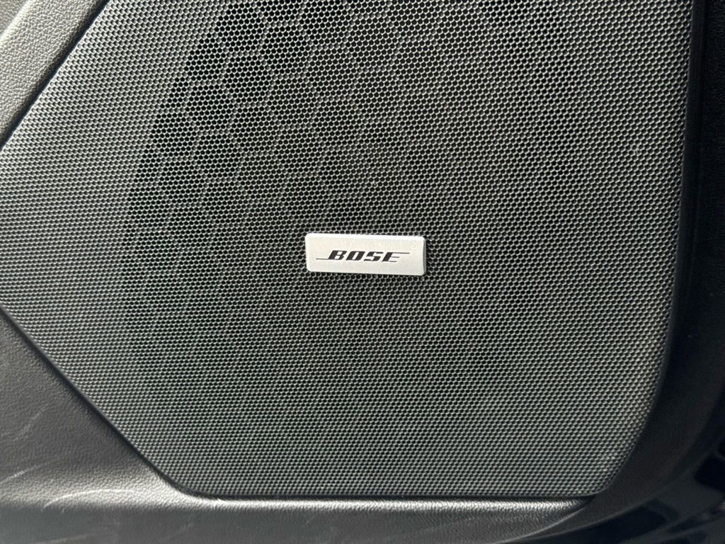 Used 2023 Cadillac XT5 Premium Luxury w/ LPO, Floor Liner Package image 28